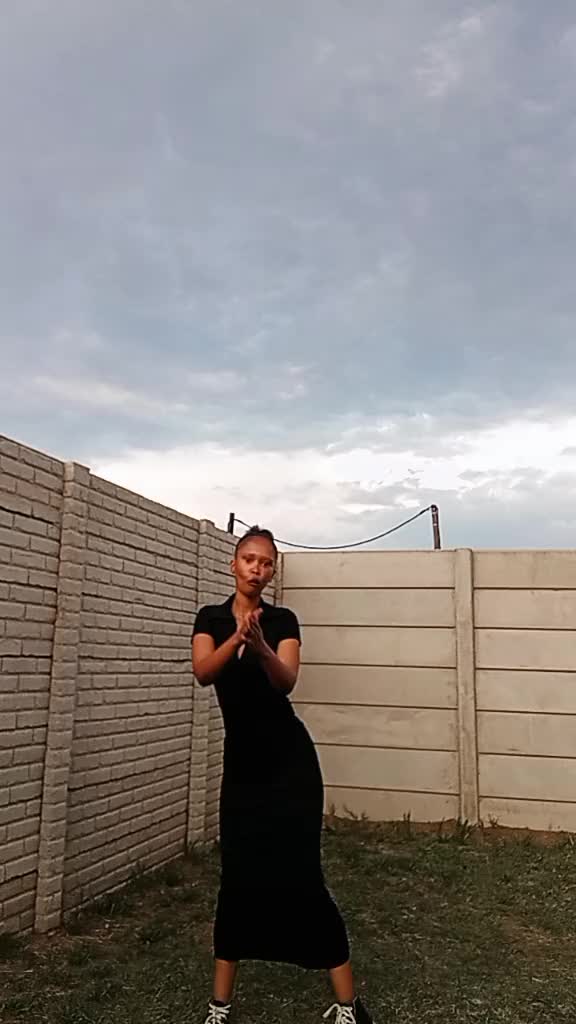 @Zana♡😈🧚♀️