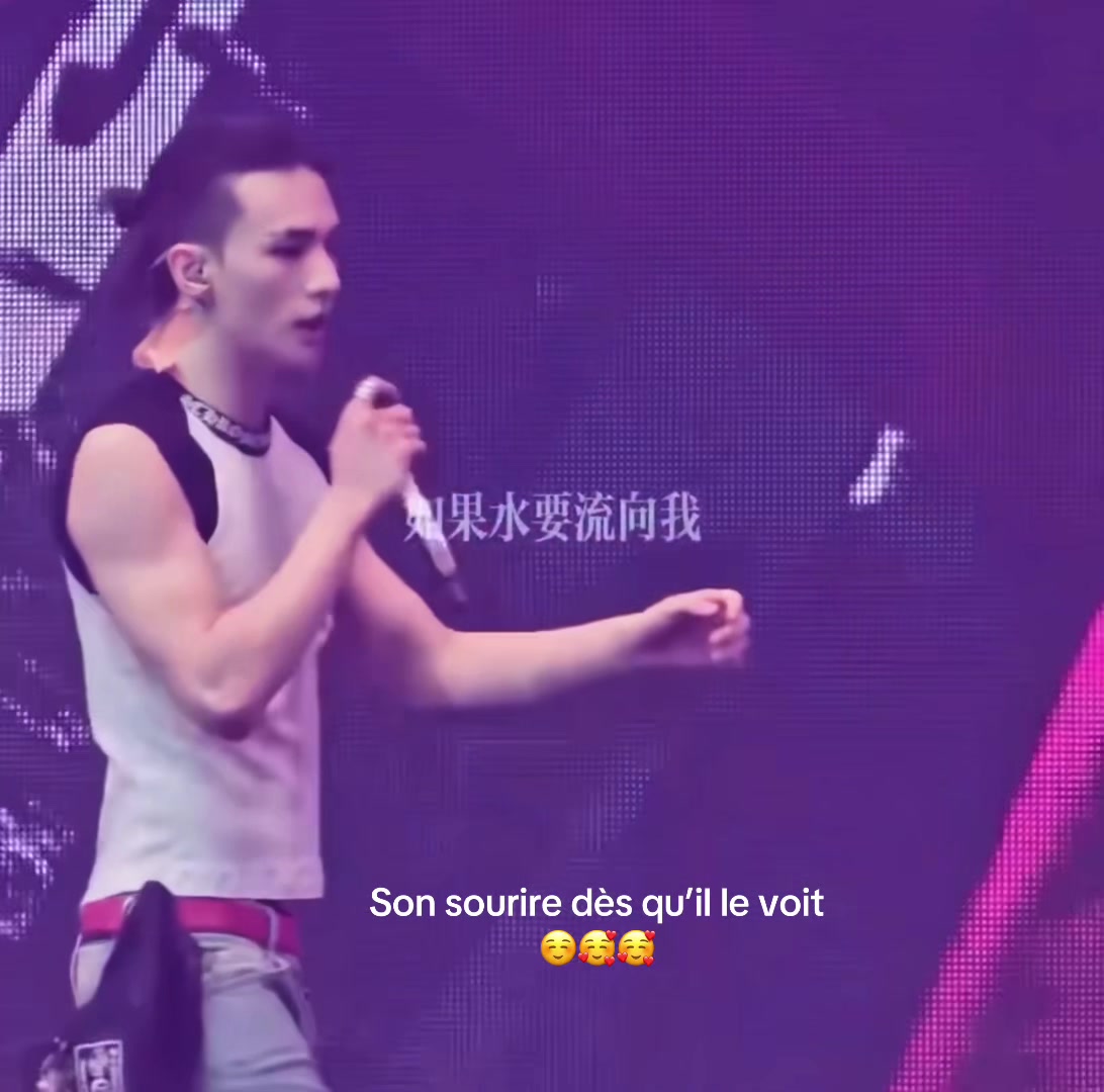 @hyunlixforever