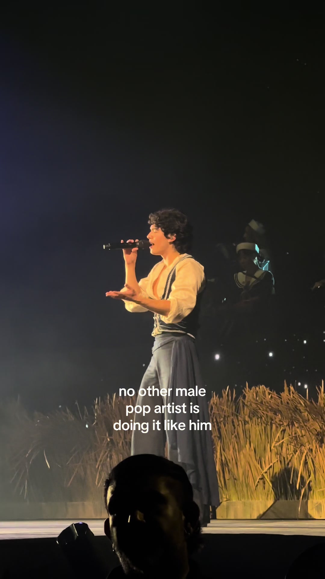 @lauren ⋆౨ৎ˚⟡˖ ࣪