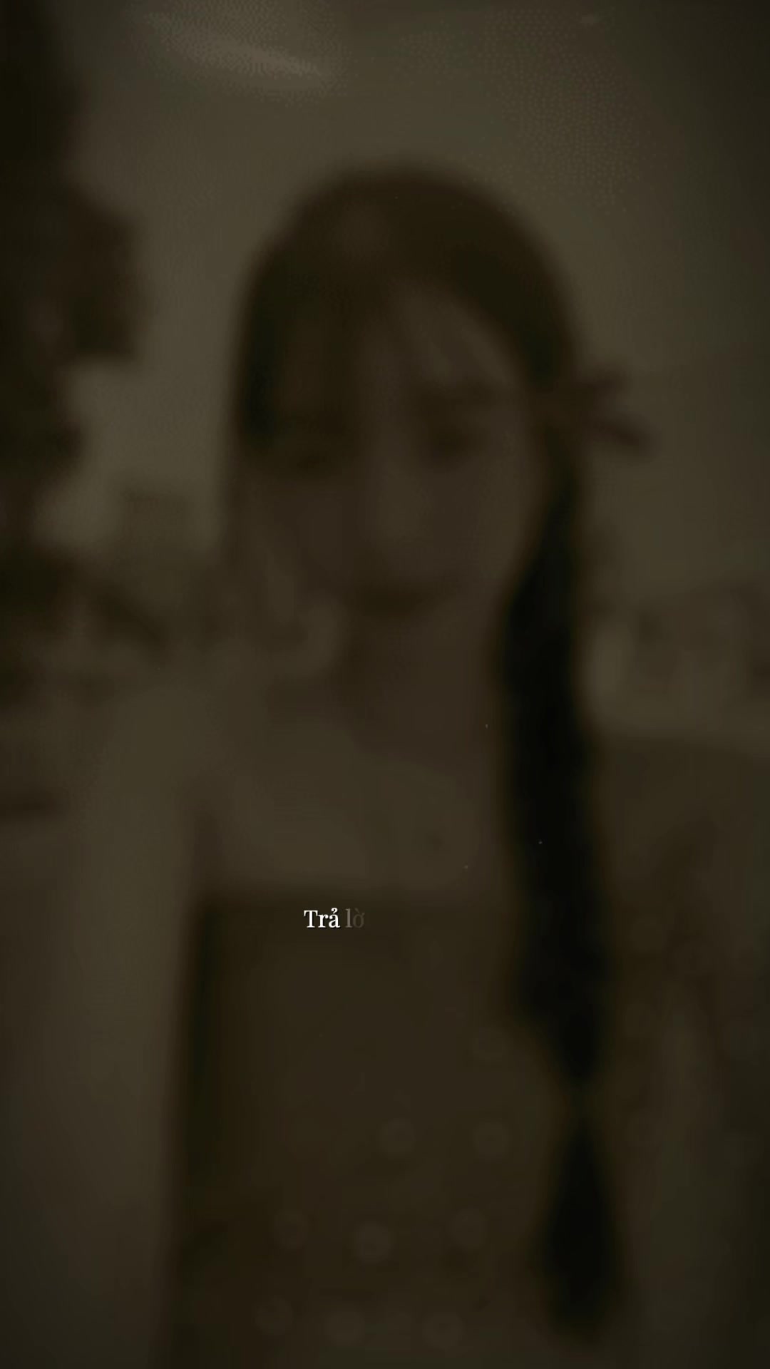 @Như Ý
