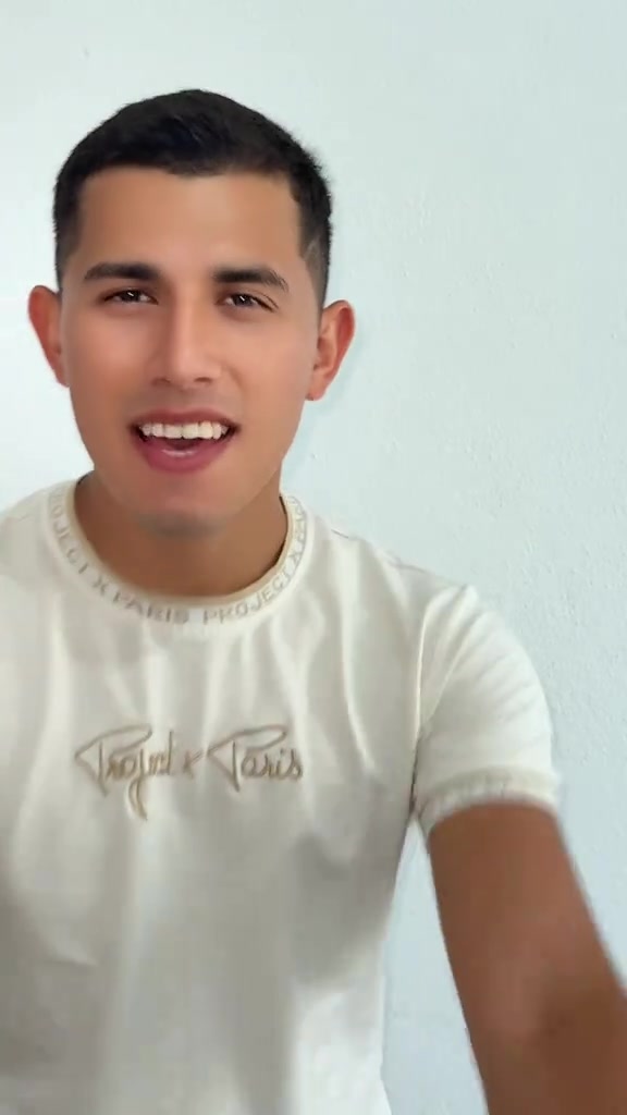 @fabianruiz_oficial