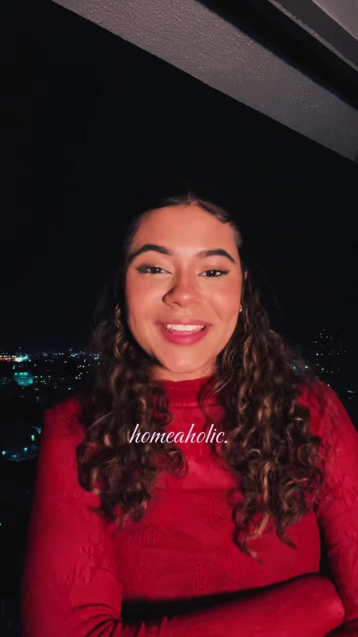 @lara.ramoss_