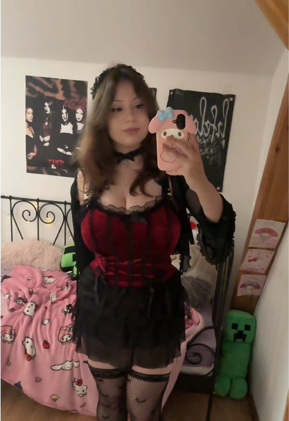 @kotownicaa
