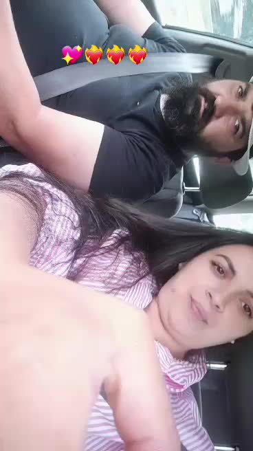 @Cipriancovaci18