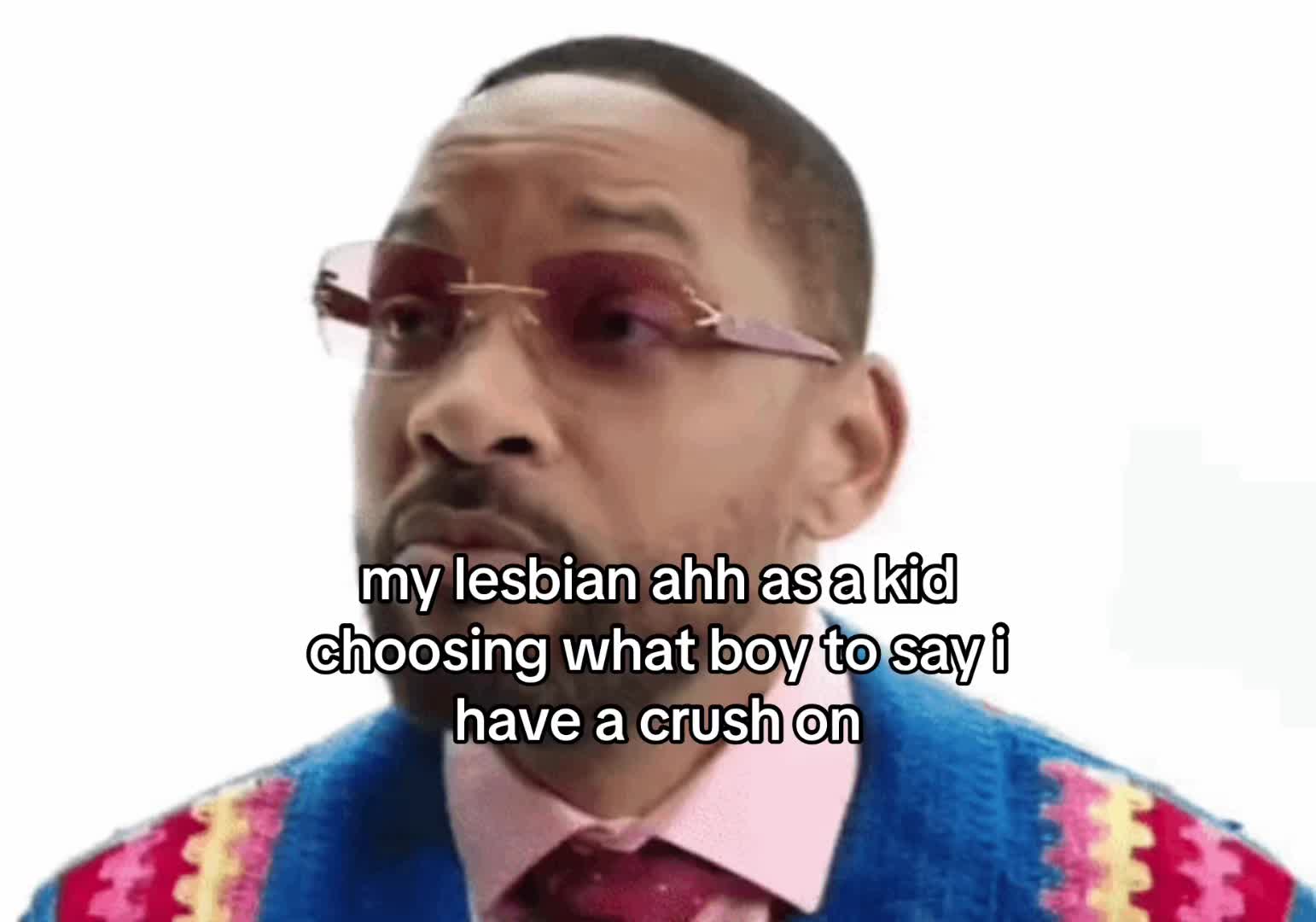 @delia