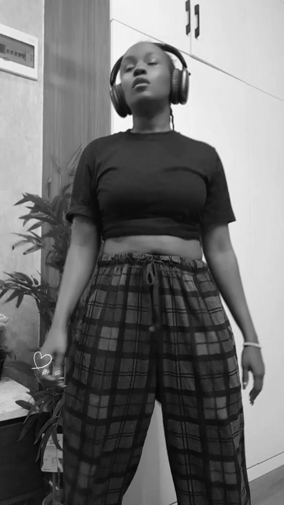 @ayiekobettyamonde