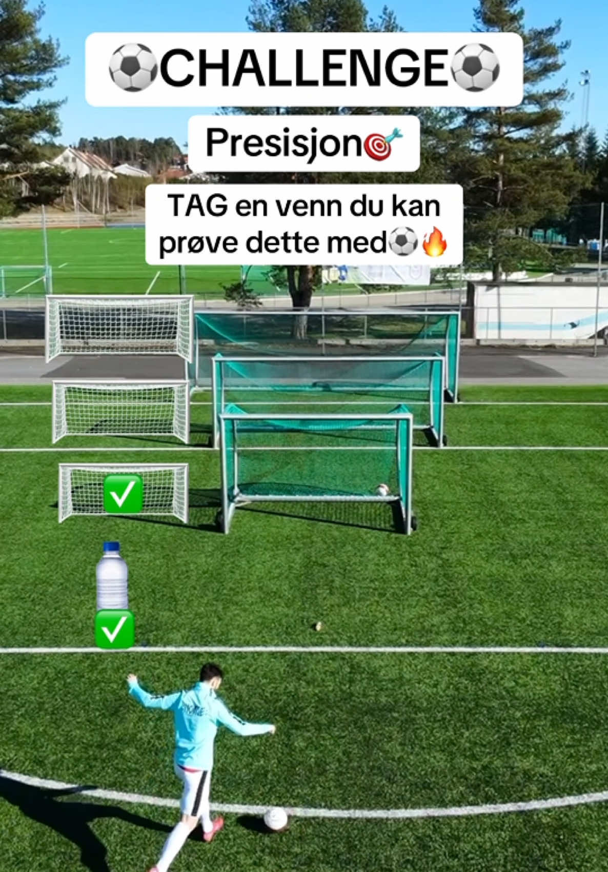 @Christian Karlsen ⚽️🐐