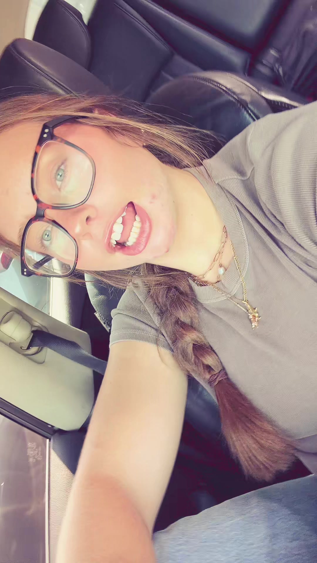 @emmaboomsurhouse