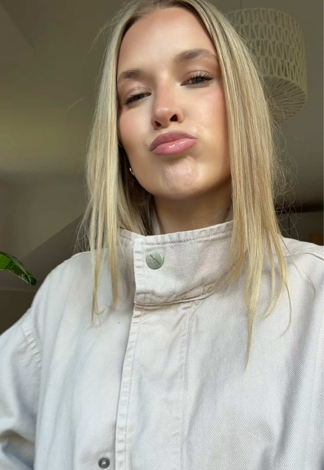 @wiktoriamazur
