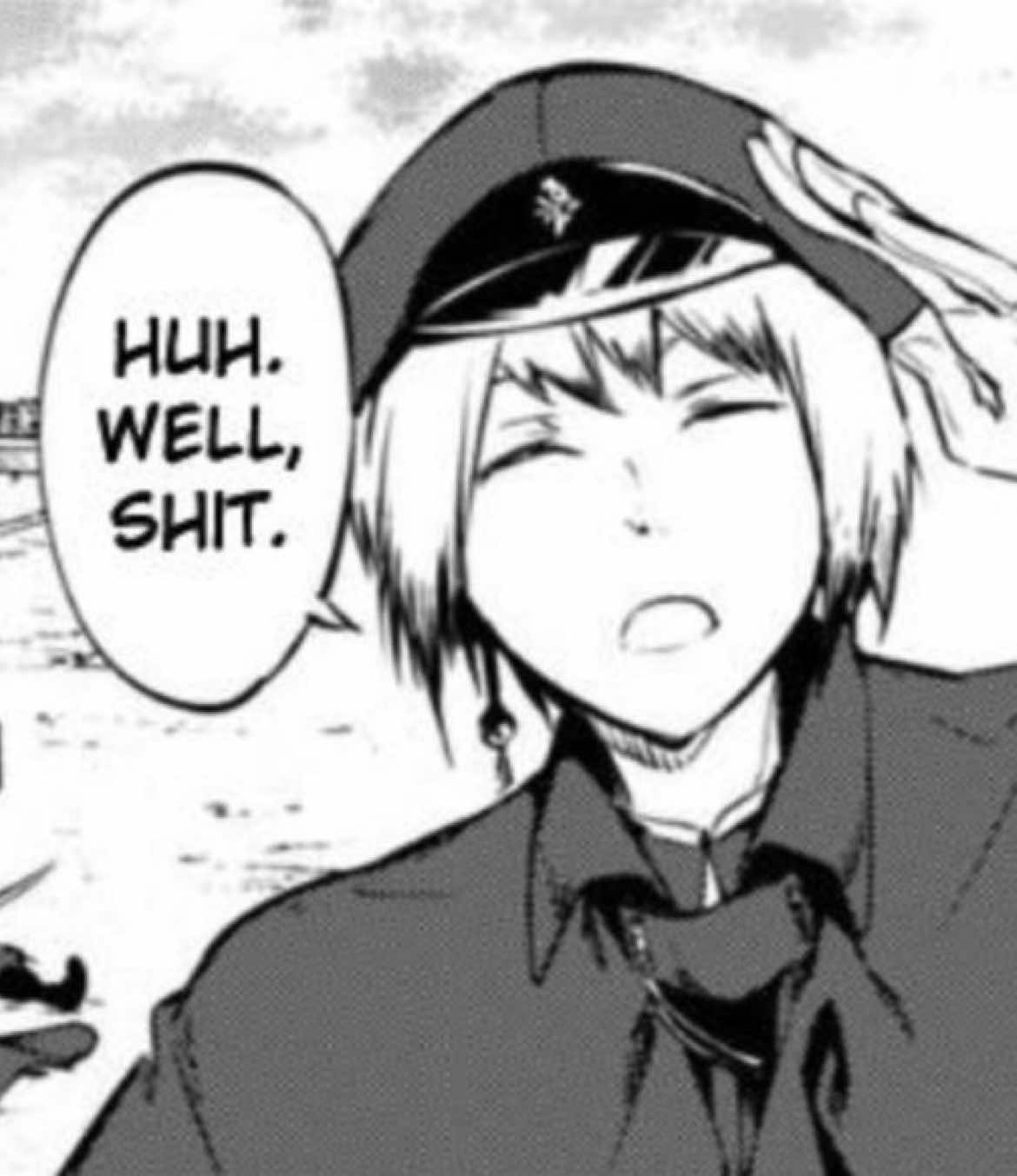 @joyce .𖥔 ݁ ˖🍰ᵎᵎ (#1 bsd fan)
