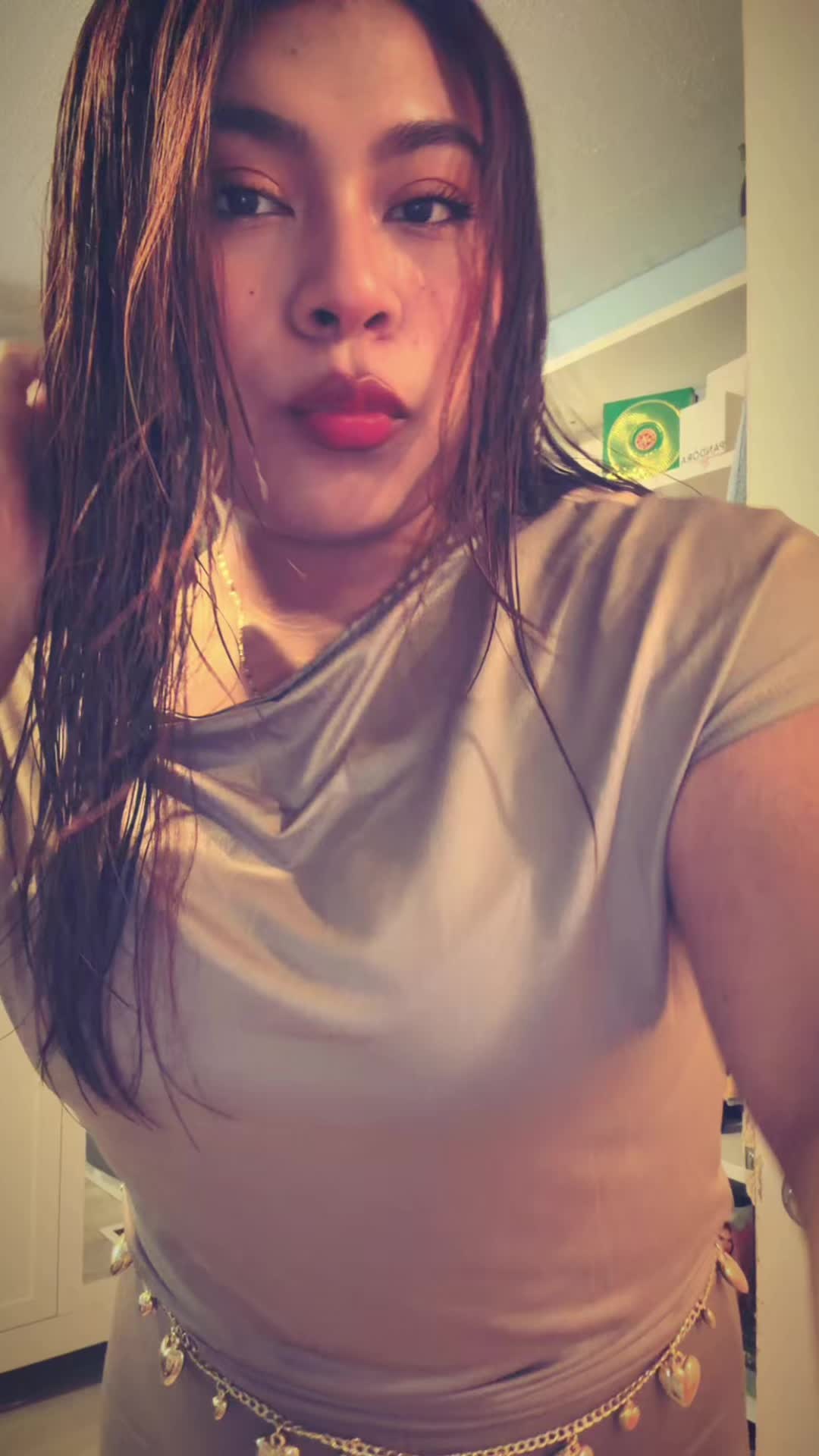 @Keili Godinez 💋❤️