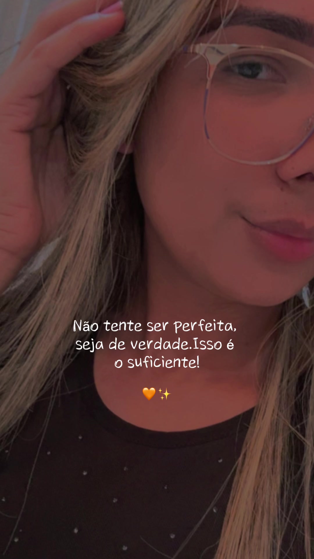 @Jessica Inacio