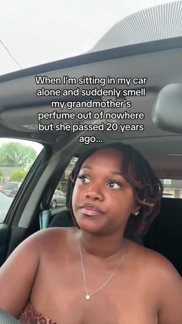 @Marina