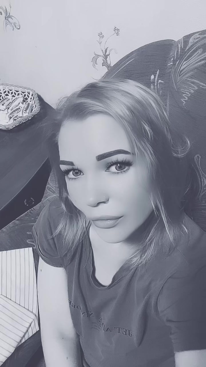 @Ахмедова
