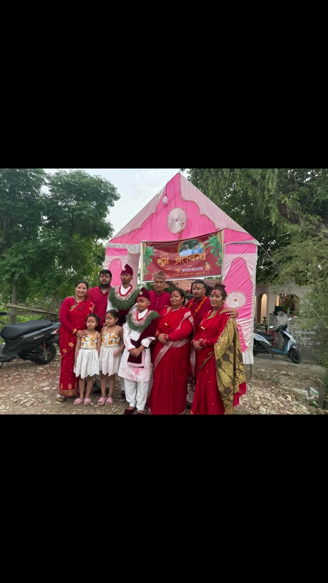 @Priyanka Pandey Khadka