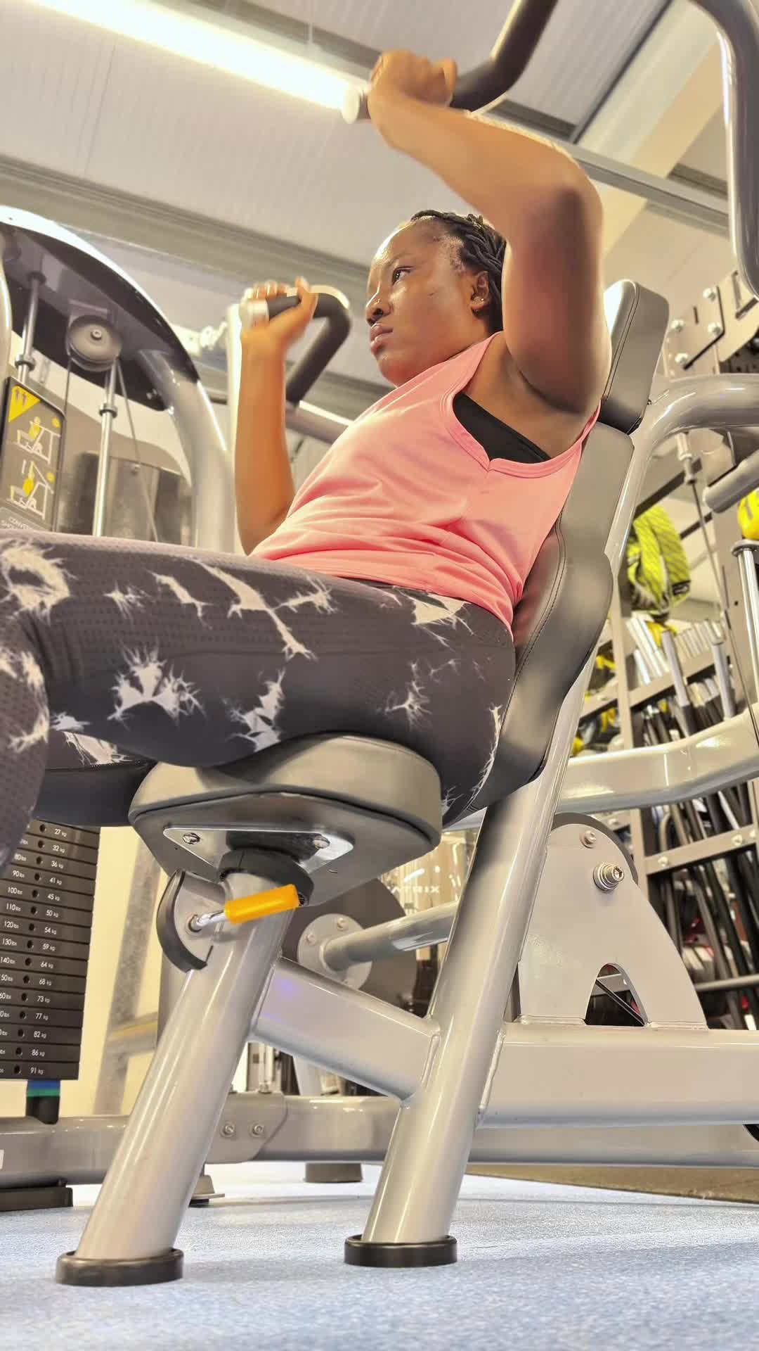 @Oluomachi