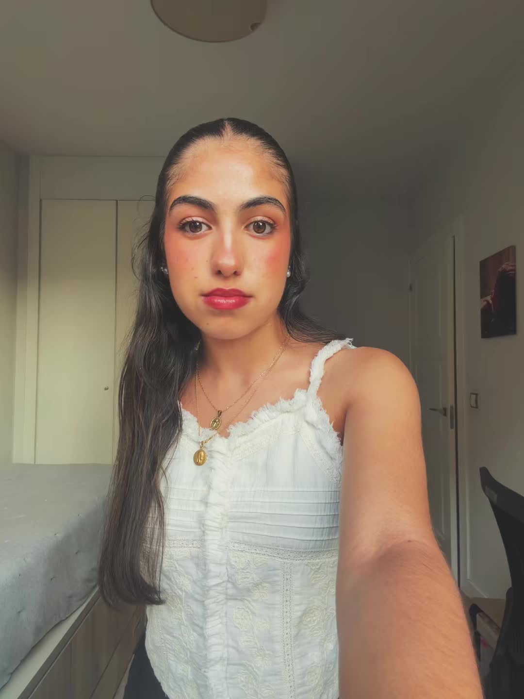 @noritaa🌸