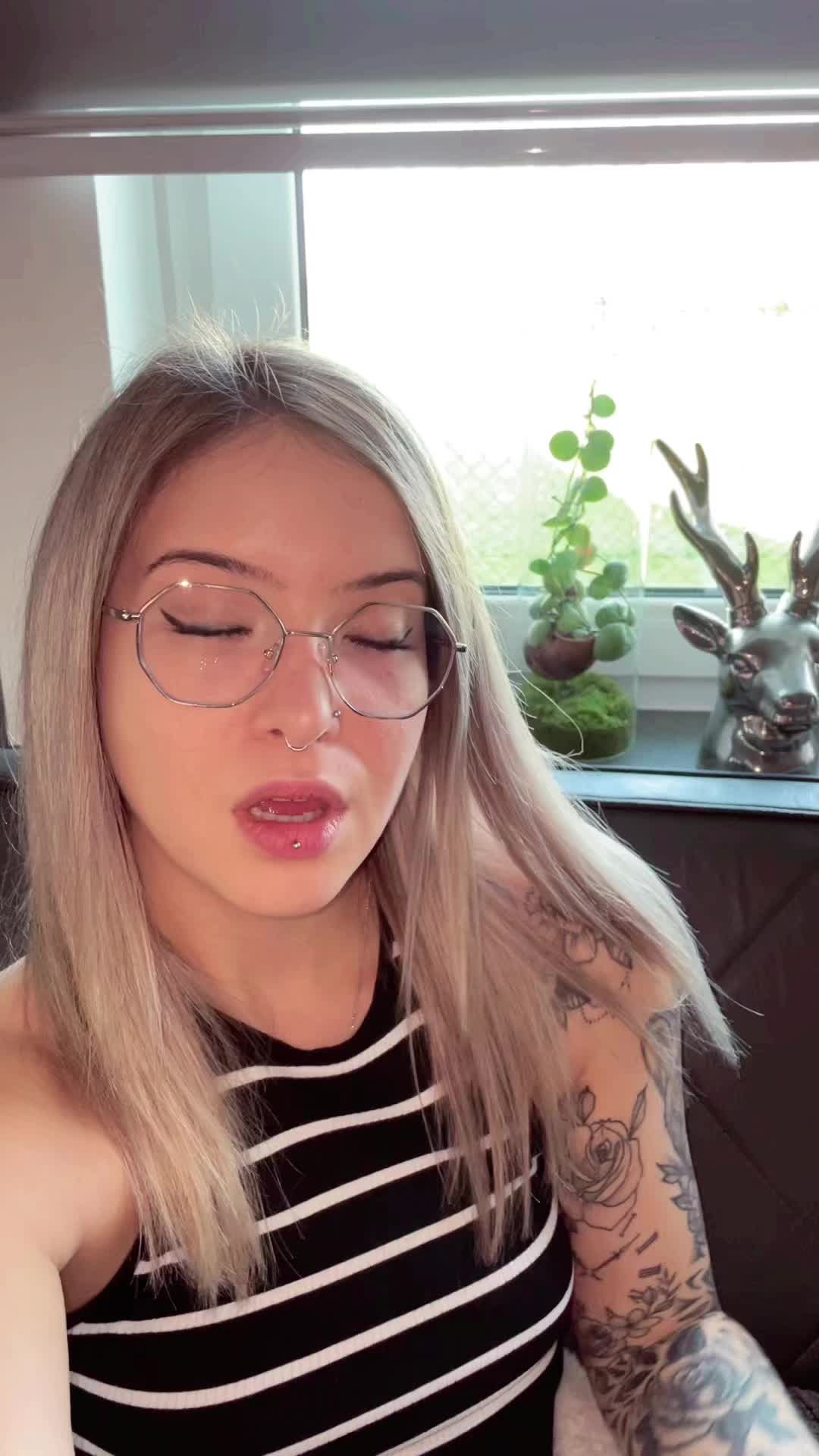 @Chantiii🔥