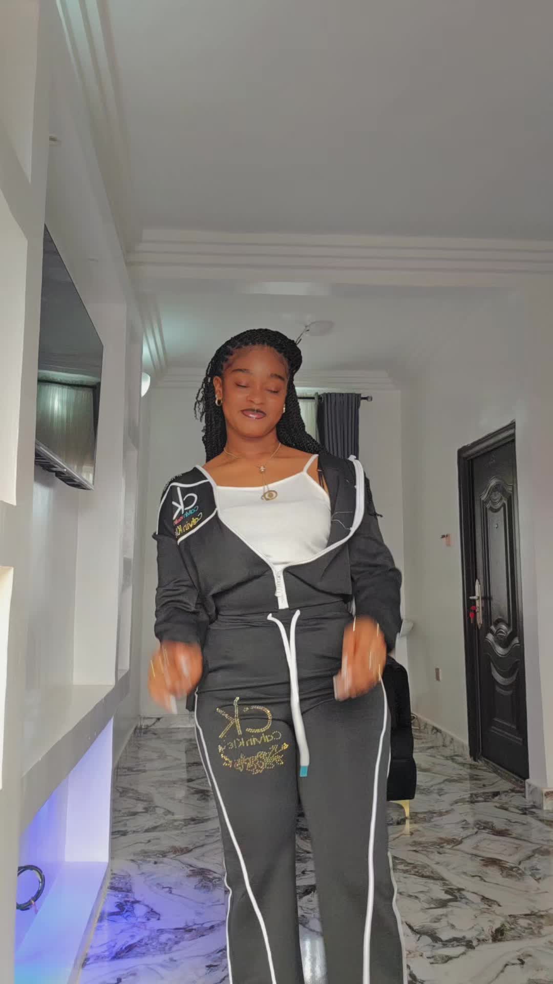 @Princess Promise🥰