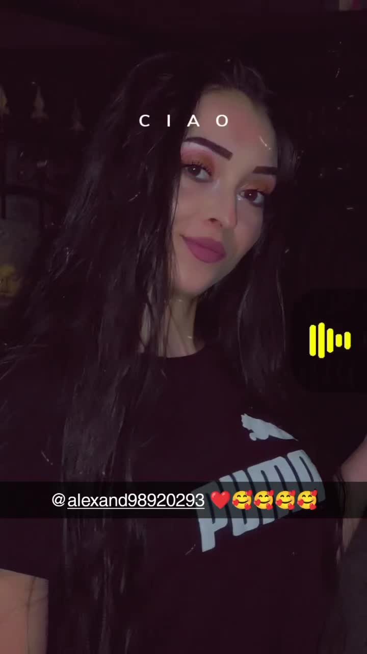 @❤️👸💎alee❤️👸💎