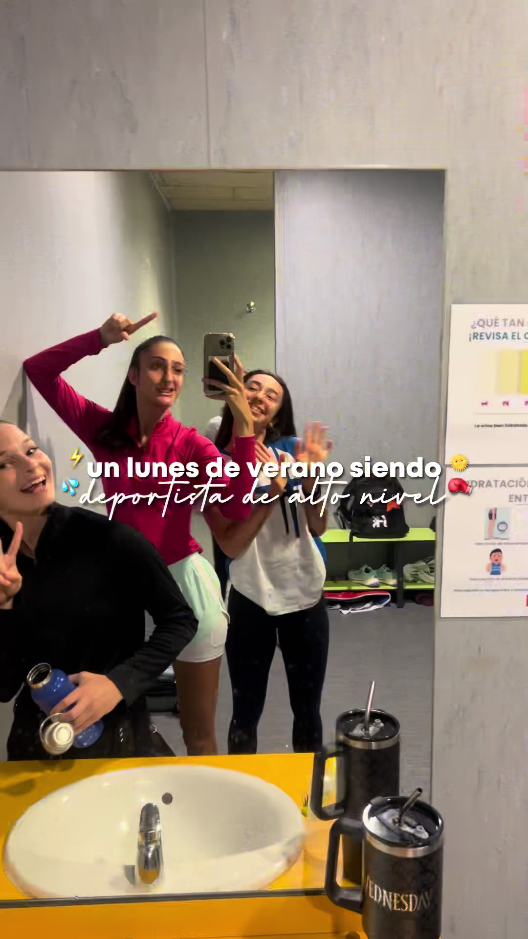 @Sof García