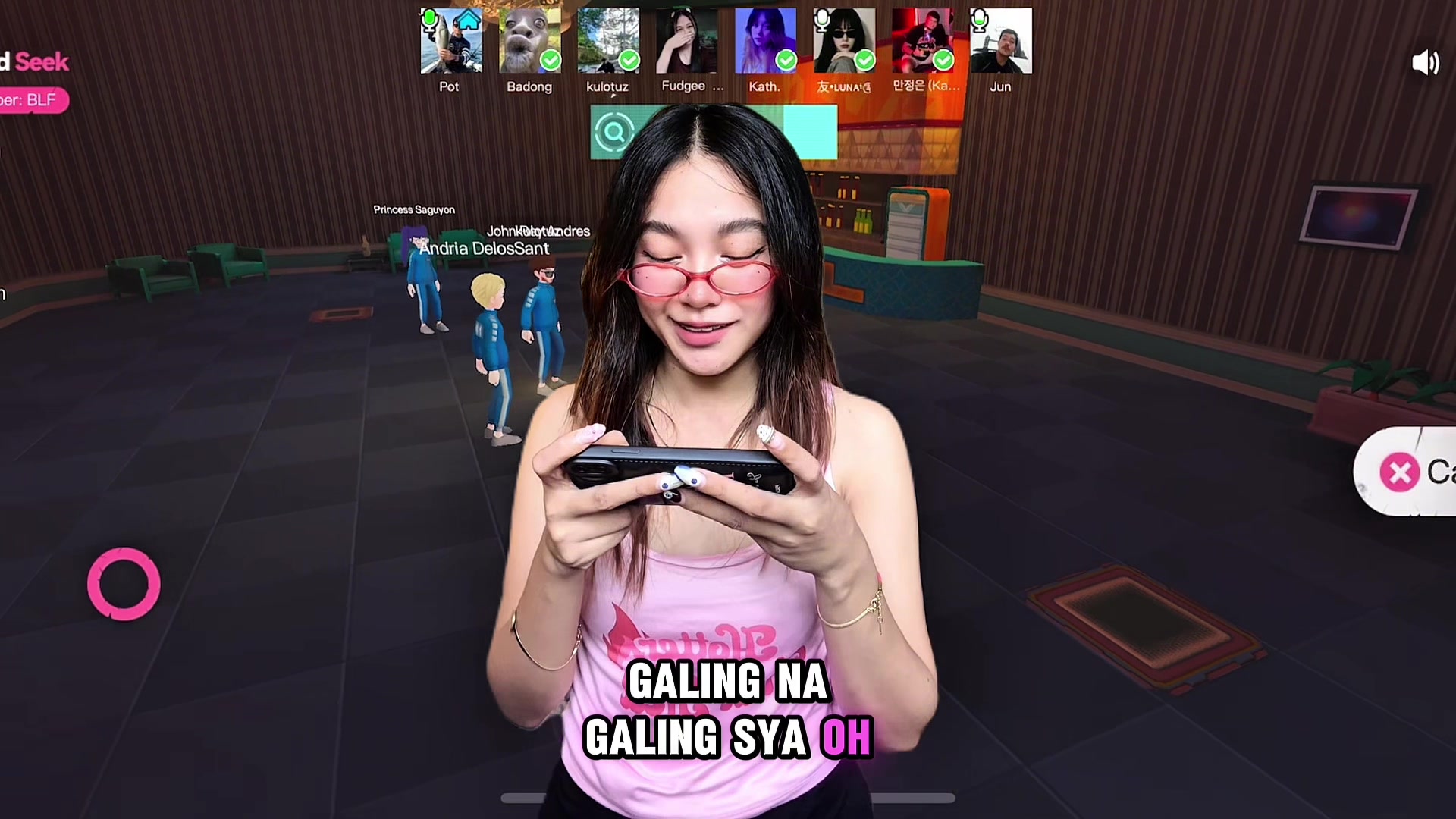 @Kath.