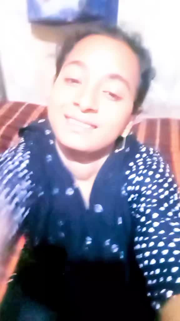 @😭অবহেলা মন কষ্টে ভরা জীবন 😭