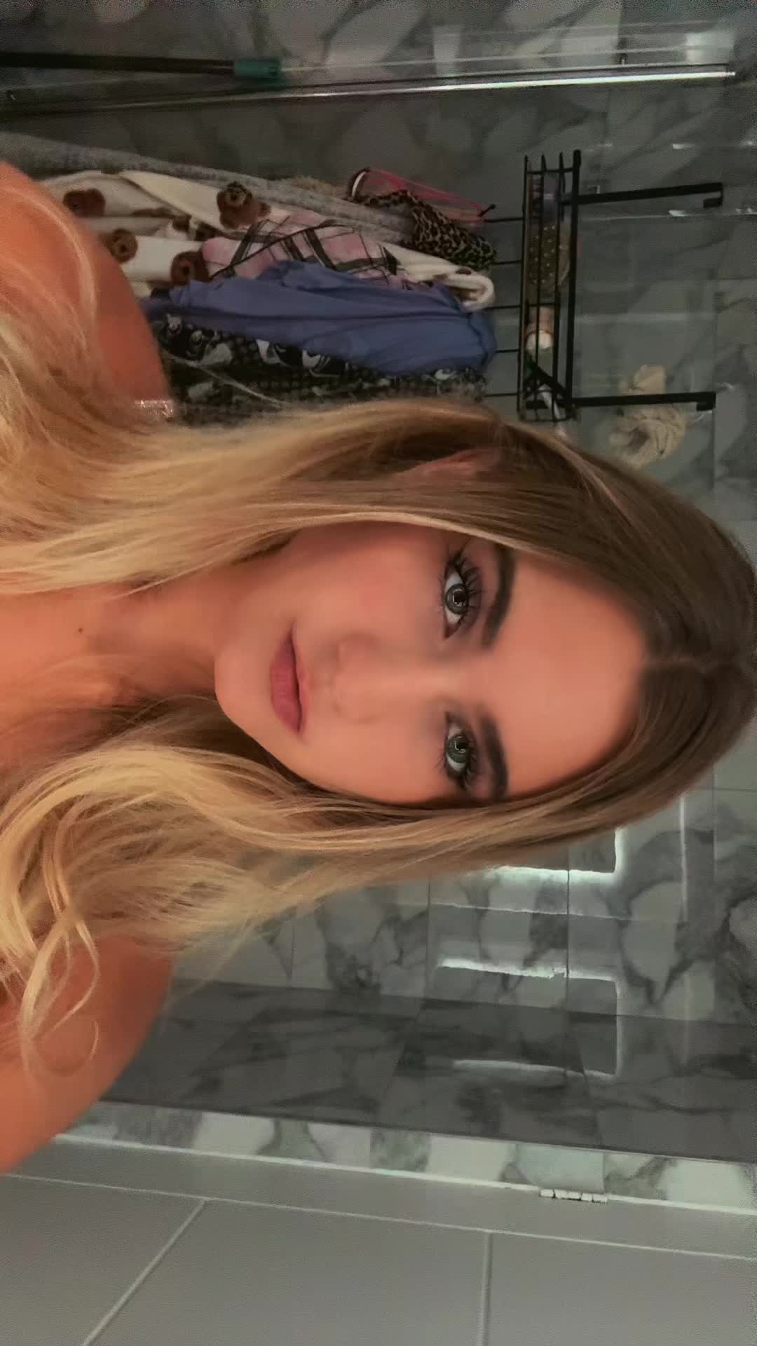 @Ιsαbellα🌺