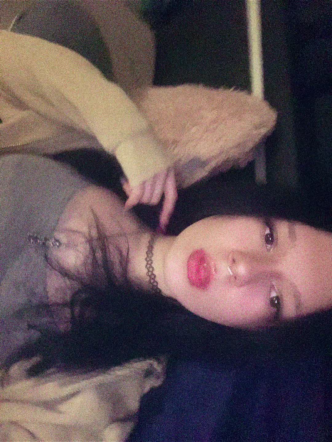 @xxxharizmaaa
