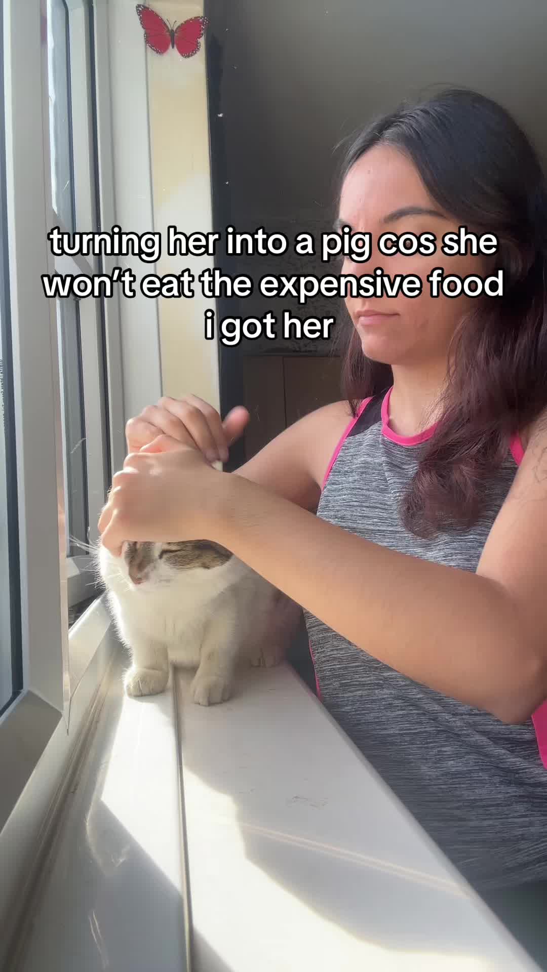 @tensbestie
