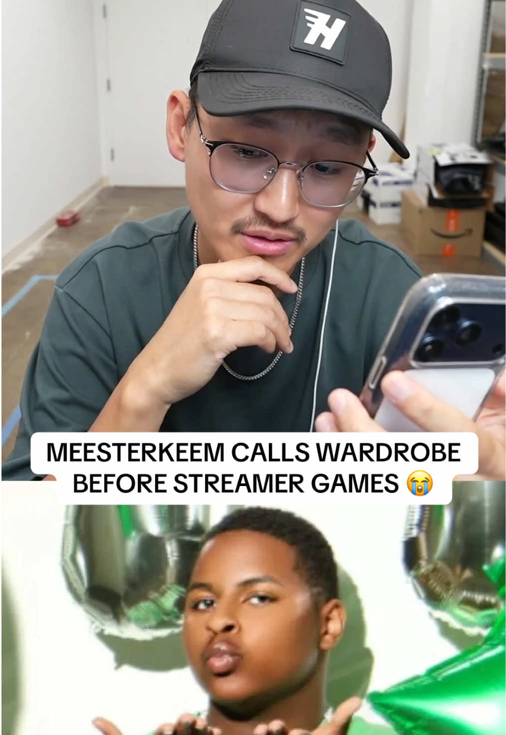 @MeesterKeem