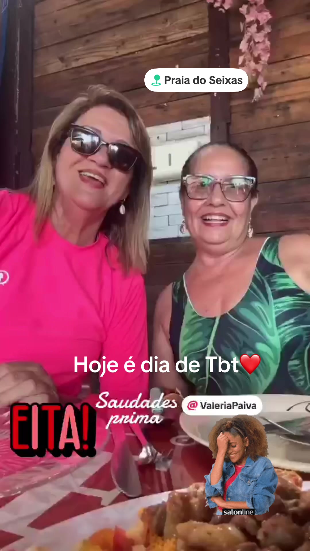 @Valeria Paiva