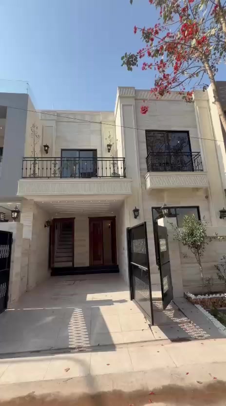 @Property Palace
