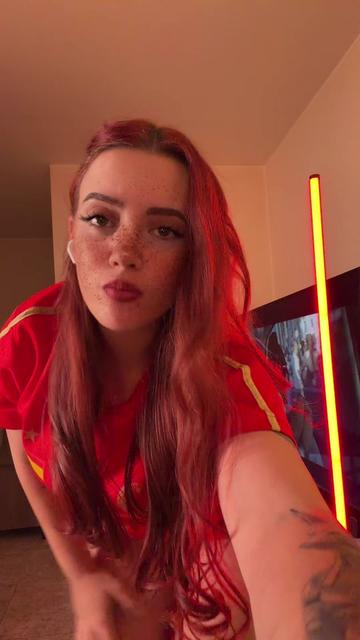 @Eternajud2