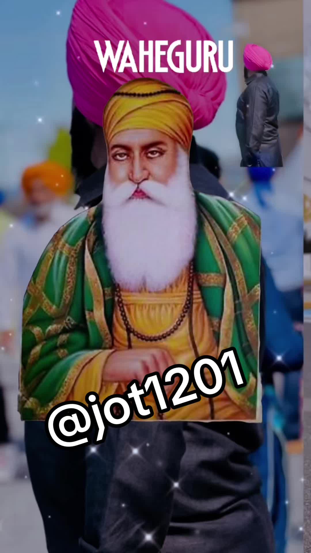 @♥️khadus d jot♥️