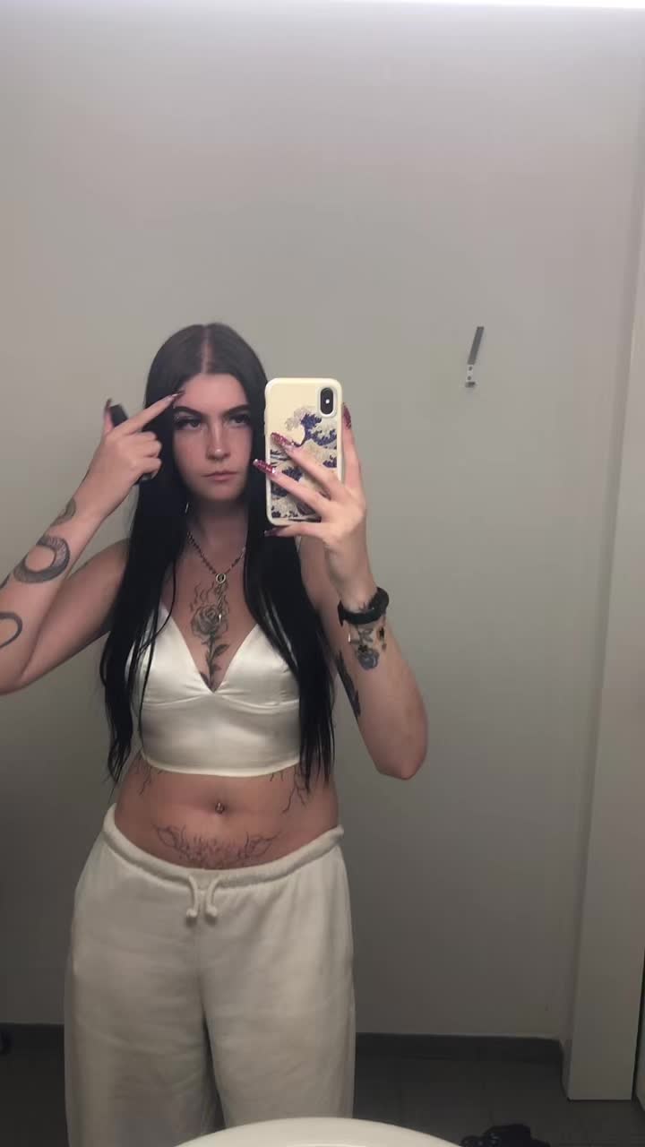 @chloe.mauranne