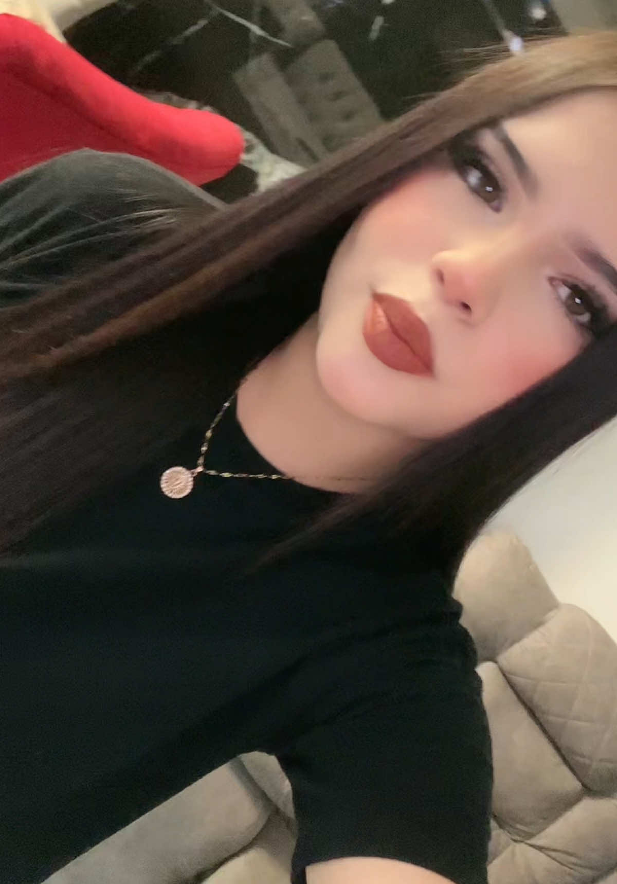@Odalis