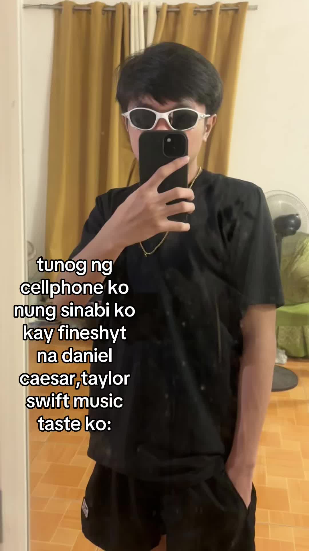 @1