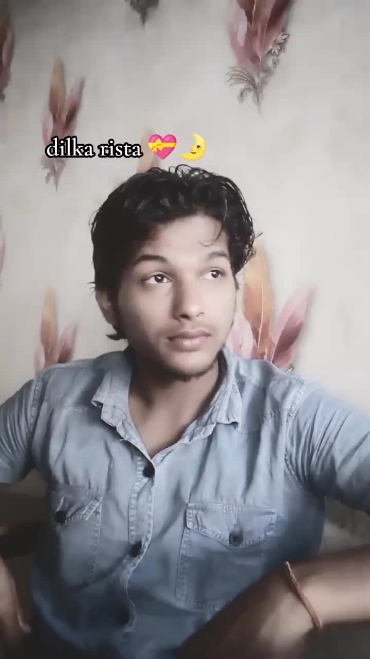 @सम्राट की साम्राज्ञी खोई ?🤭
