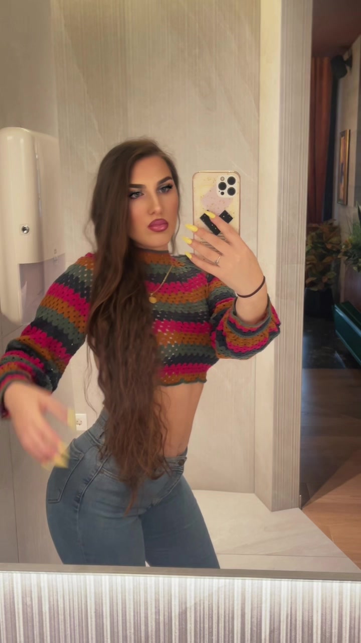 @Kaltr1na
