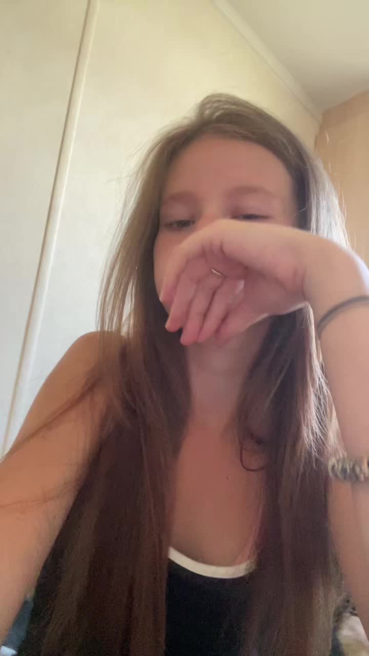 @lils xxx