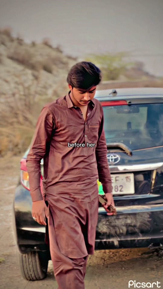 @سمیع راجپوت🚩