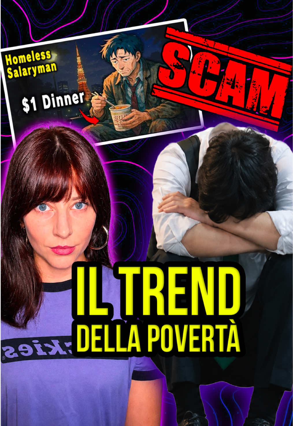 @olimpia_peroni