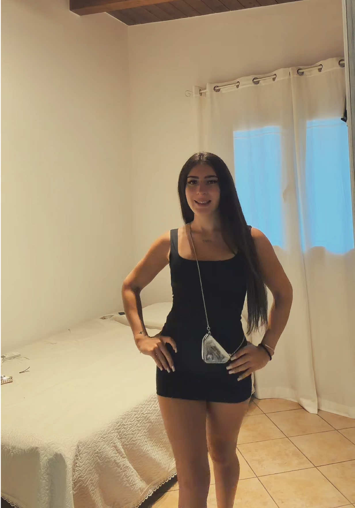 @F E D E👸🏻