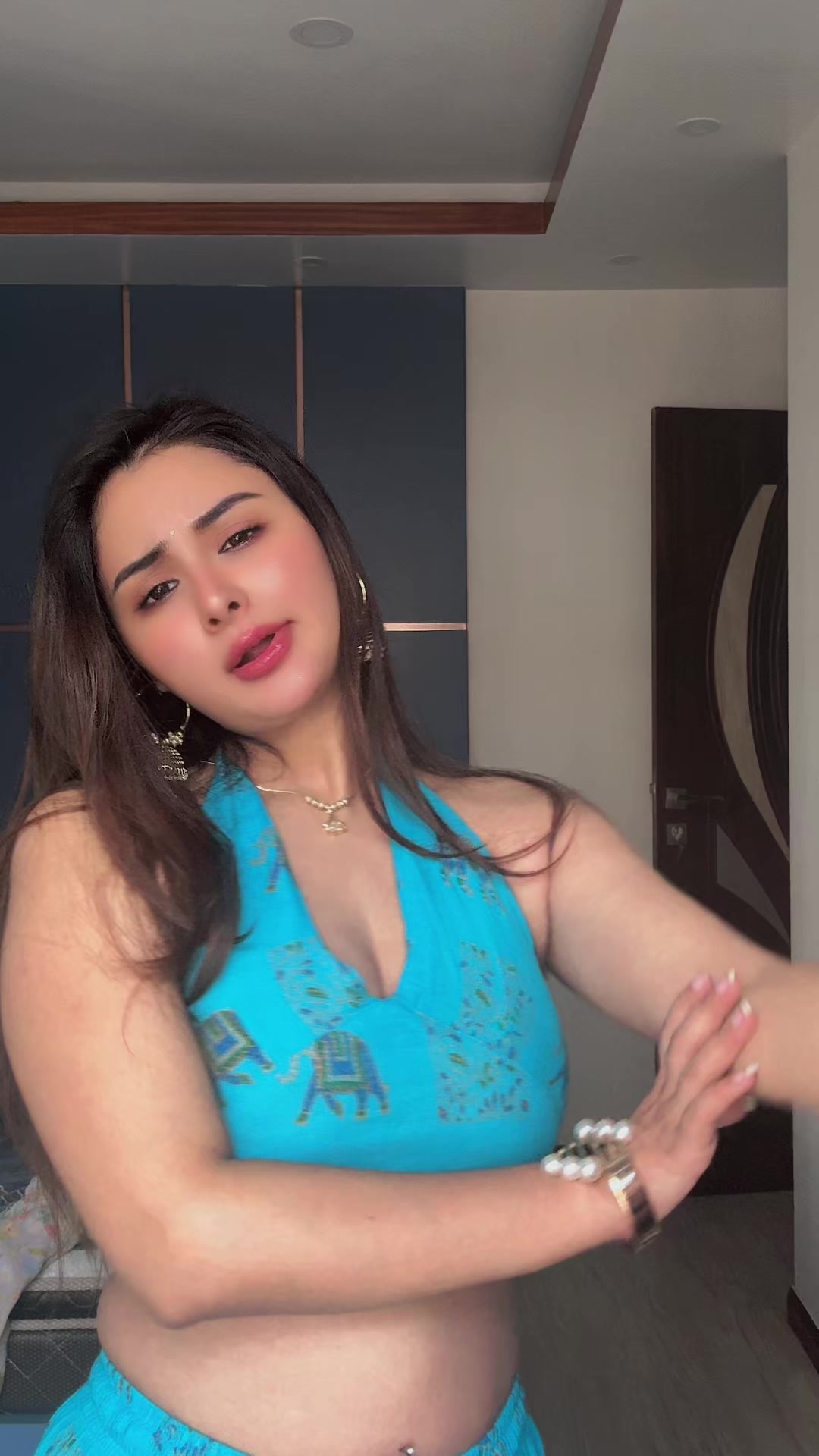 @aishwarya_devkota
