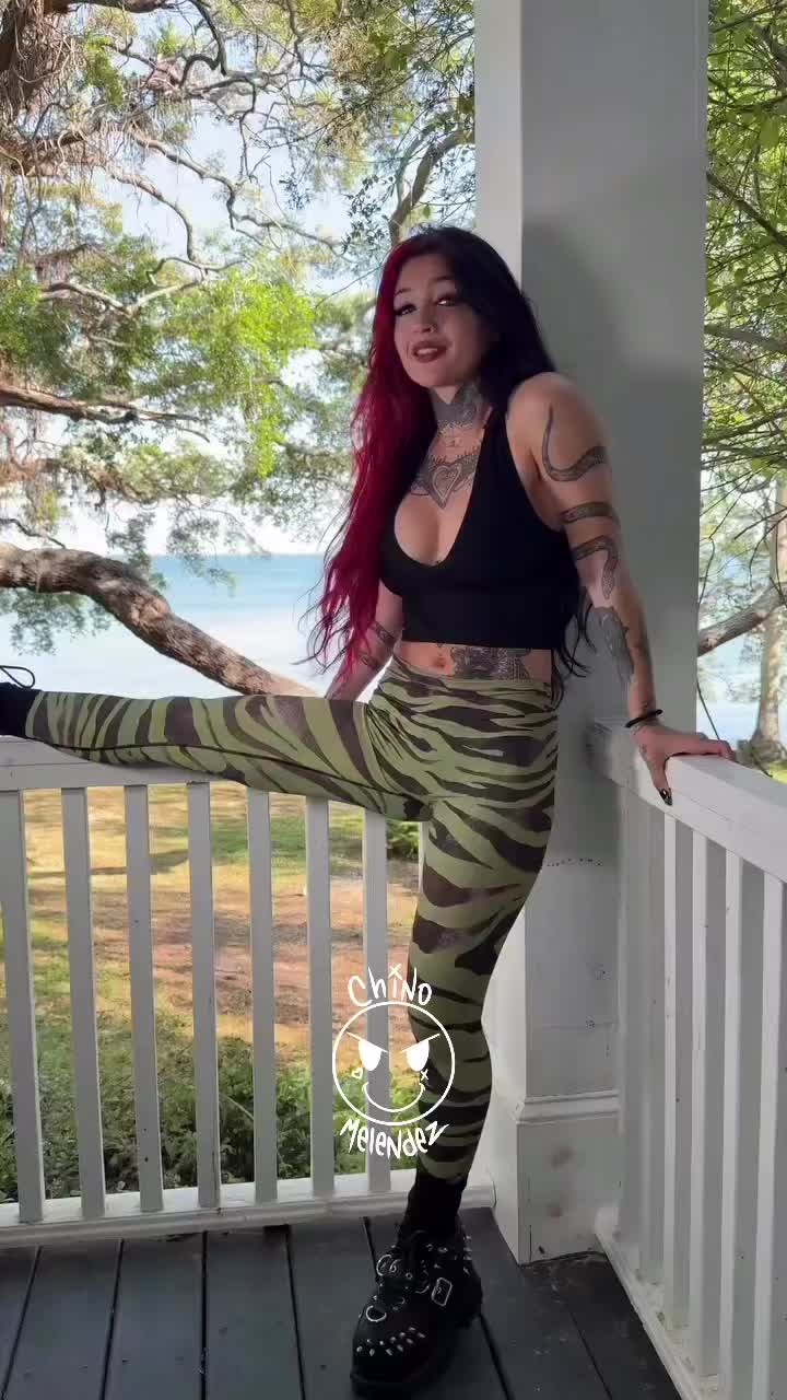 @ChinoMelendez