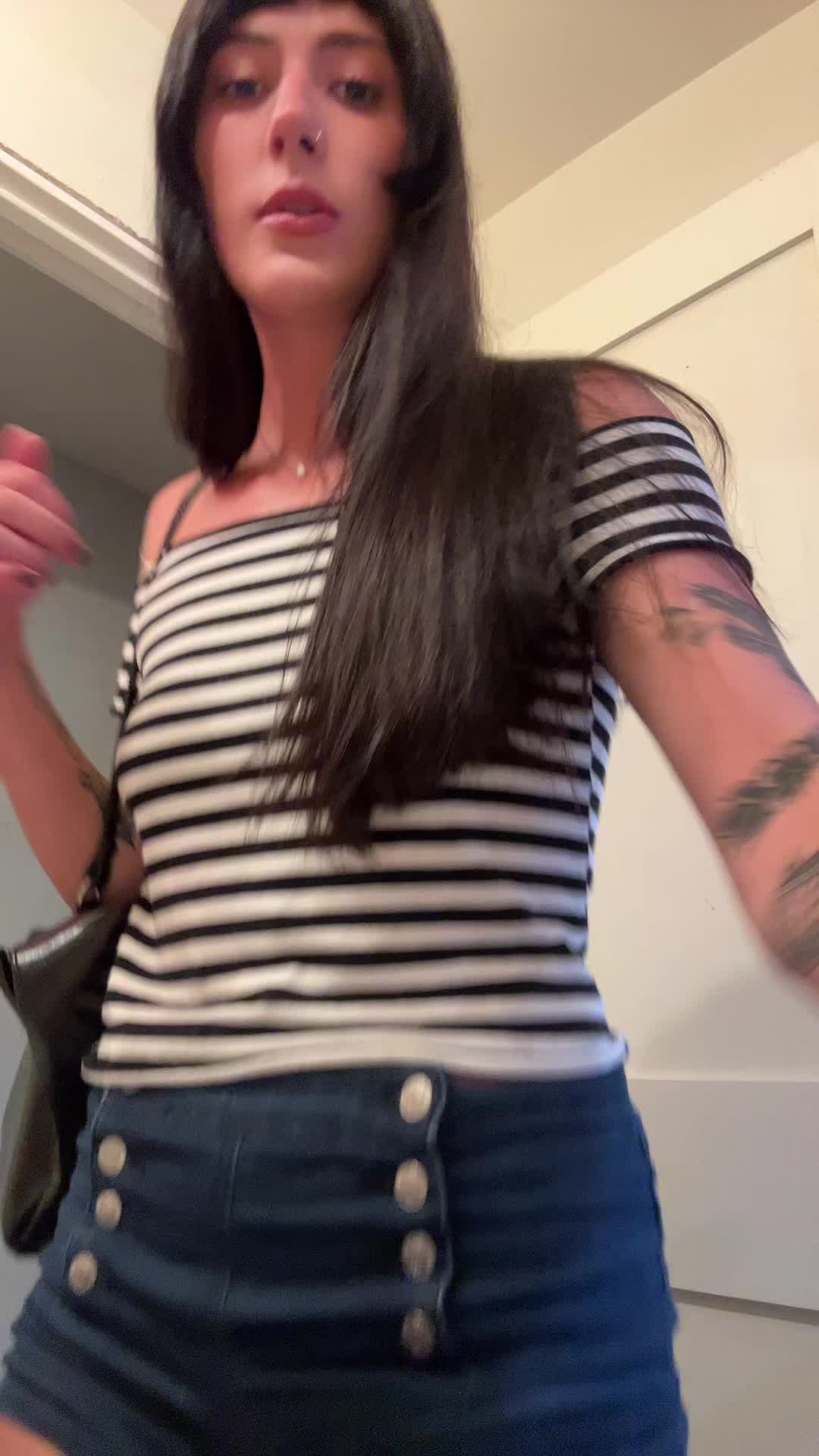 @jo