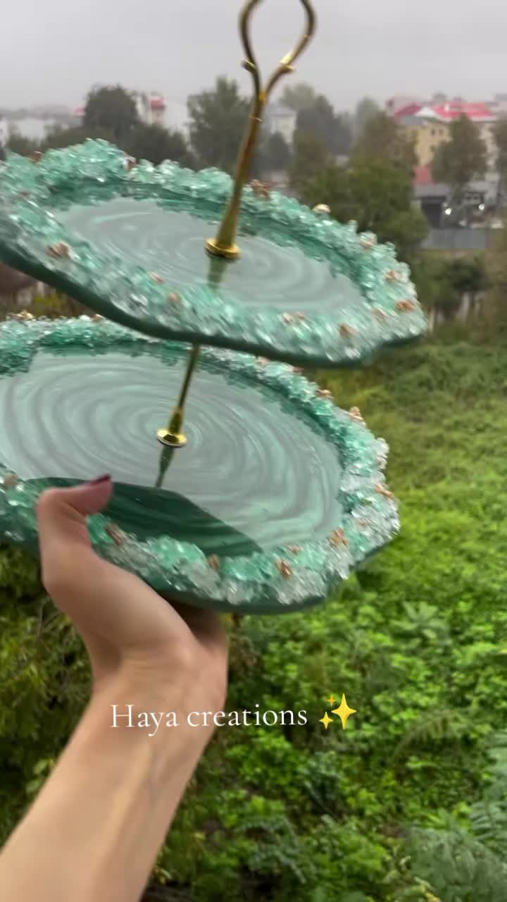 @Haya 💫