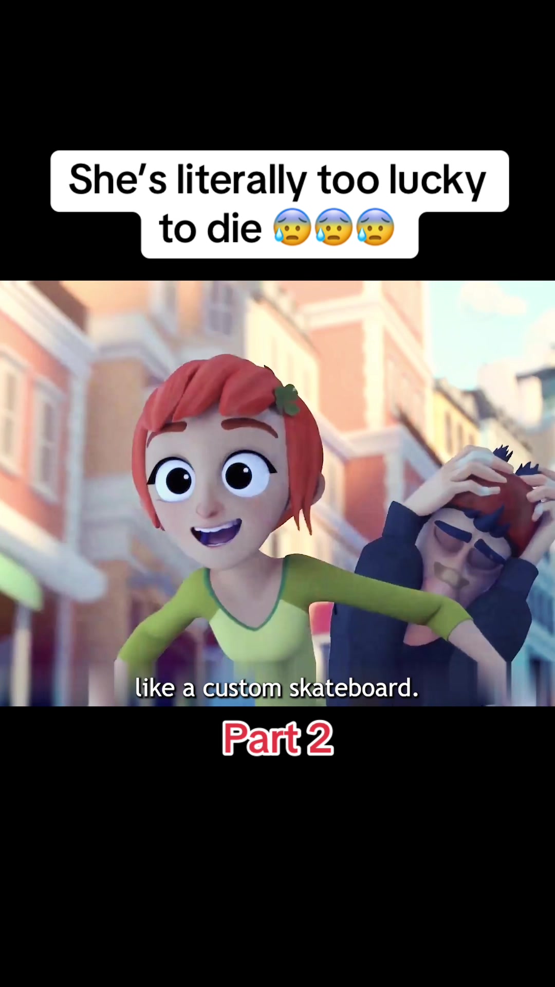 @summerclips