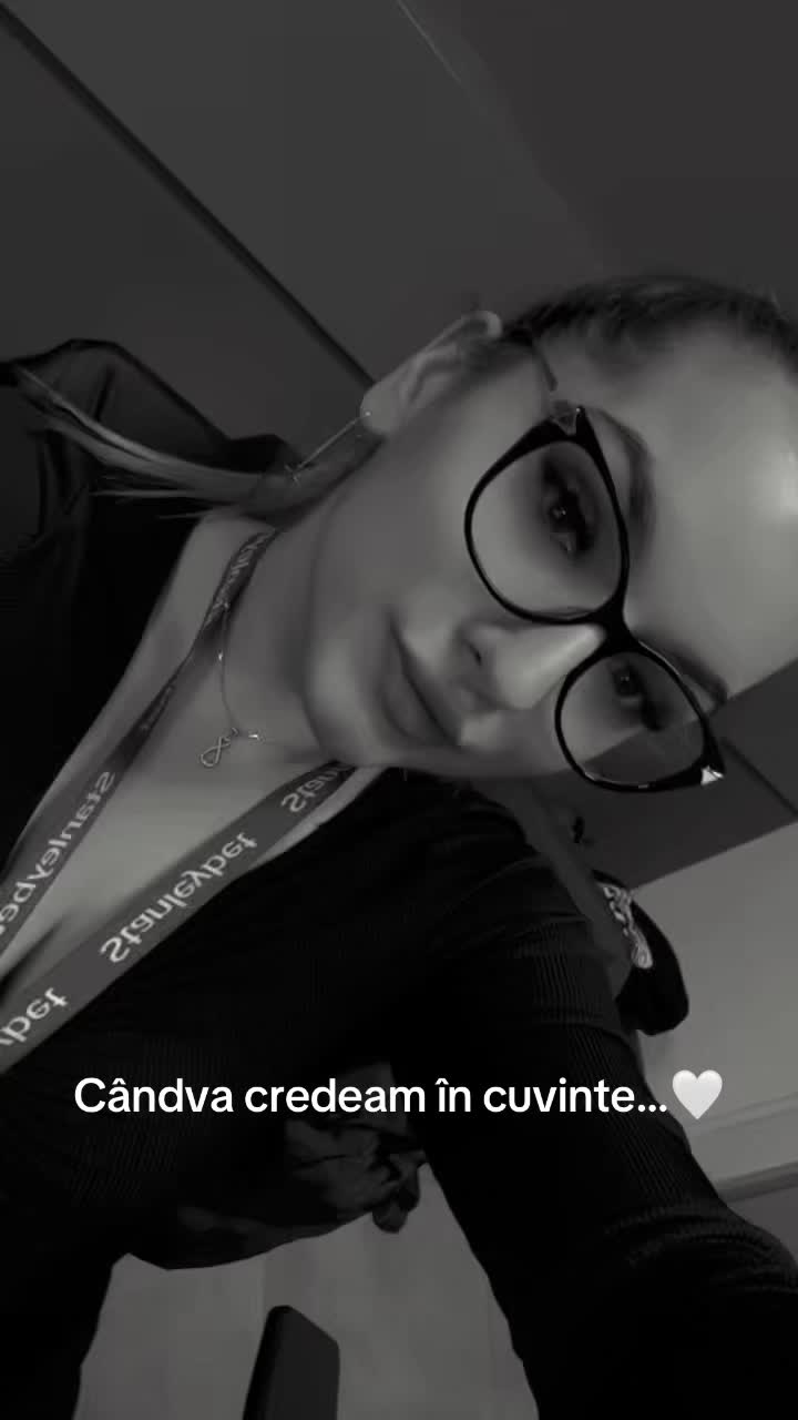 @Anamaria
